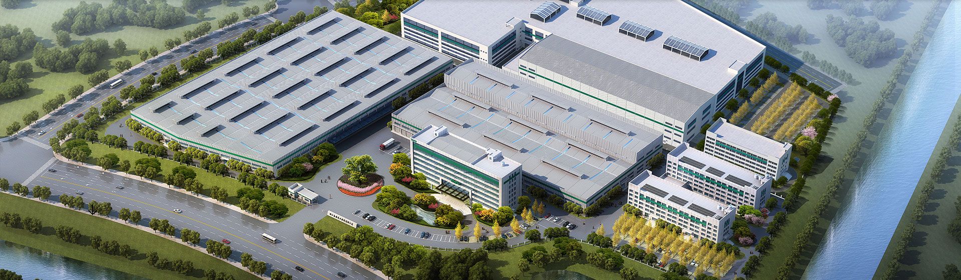 PG���ӡ��й����ٷ���վ-PGƽ̨�Ż���վ