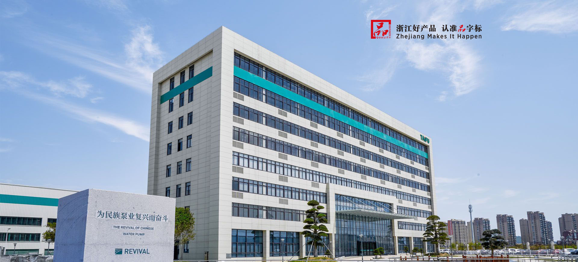 PG���ӡ��й����ٷ���վ-PGƽ̨�Ż���վ