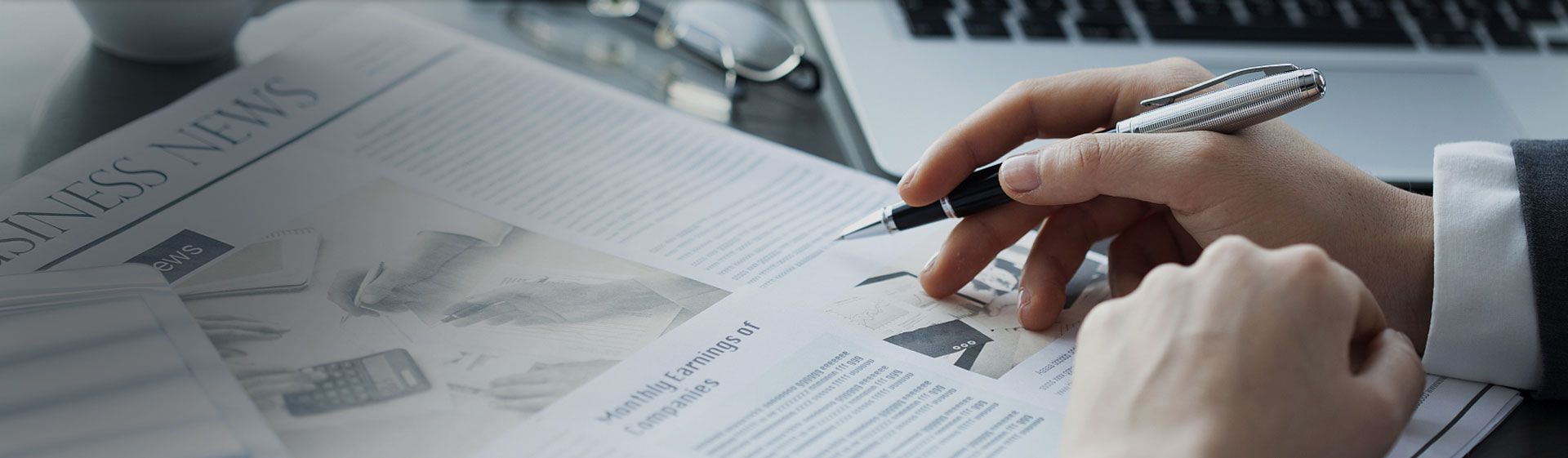 PG���ӡ��й����ٷ���վ-PGƽ̨�Ż���վ