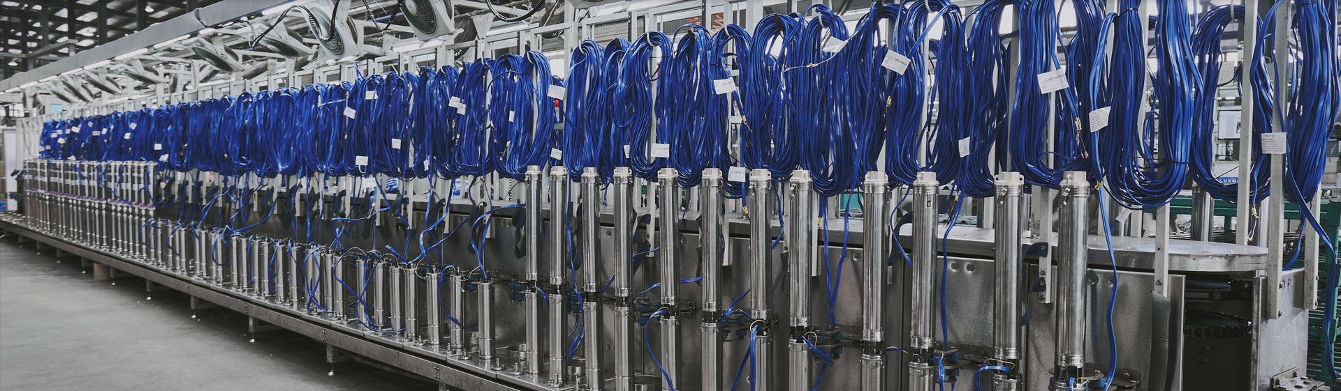 PG���ӡ��й����ٷ���վ-PGƽ̨�Ż���վ