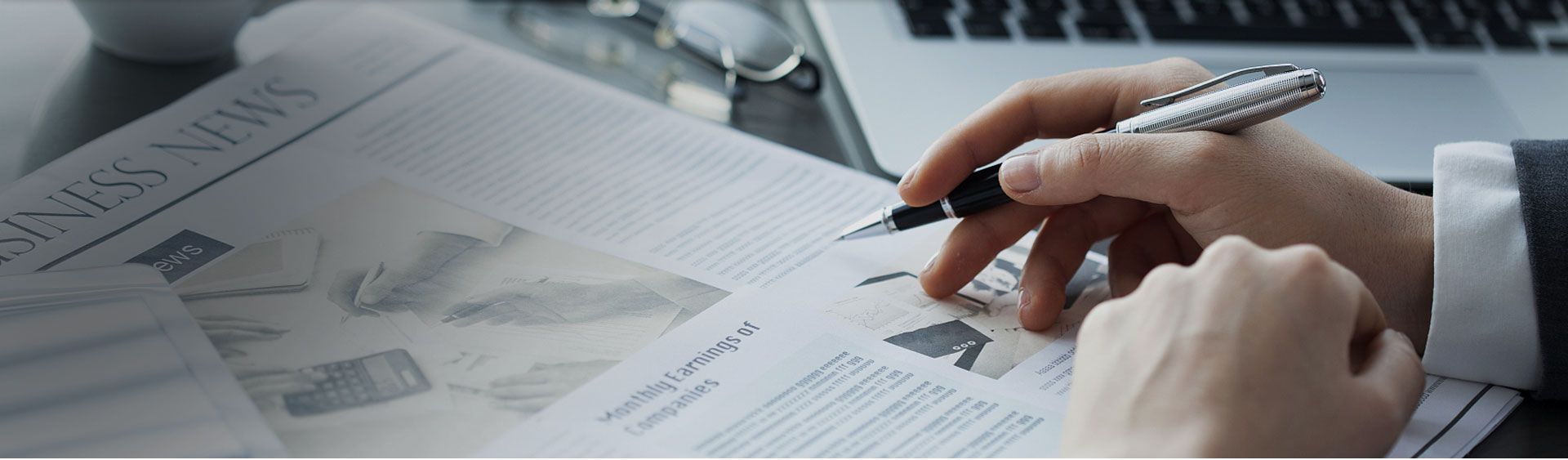 PG���ӡ��й����ٷ���վ-PGƽ̨�Ż���վ