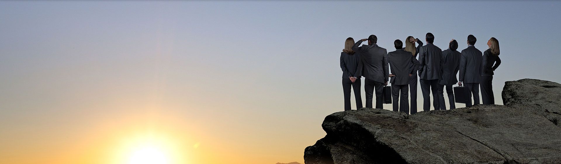 PG���ӡ��й����ٷ���վ-PGƽ̨�Ż���վ