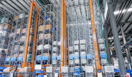 PG���ӡ��й����ٷ���վ-PGƽ̨�Ż���վ