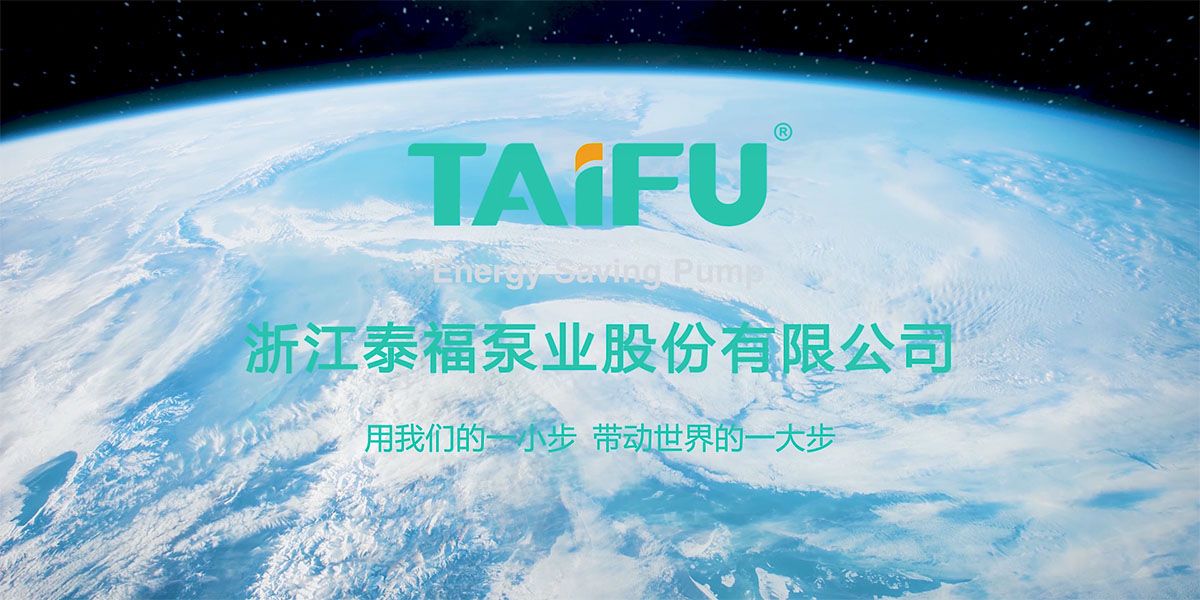 PG���ӡ��й����ٷ���վ-PGƽ̨�Ż���վ