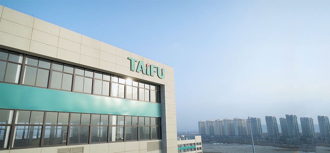 PG���ӡ��й����ٷ���վ-PGƽ̨�Ż���վ