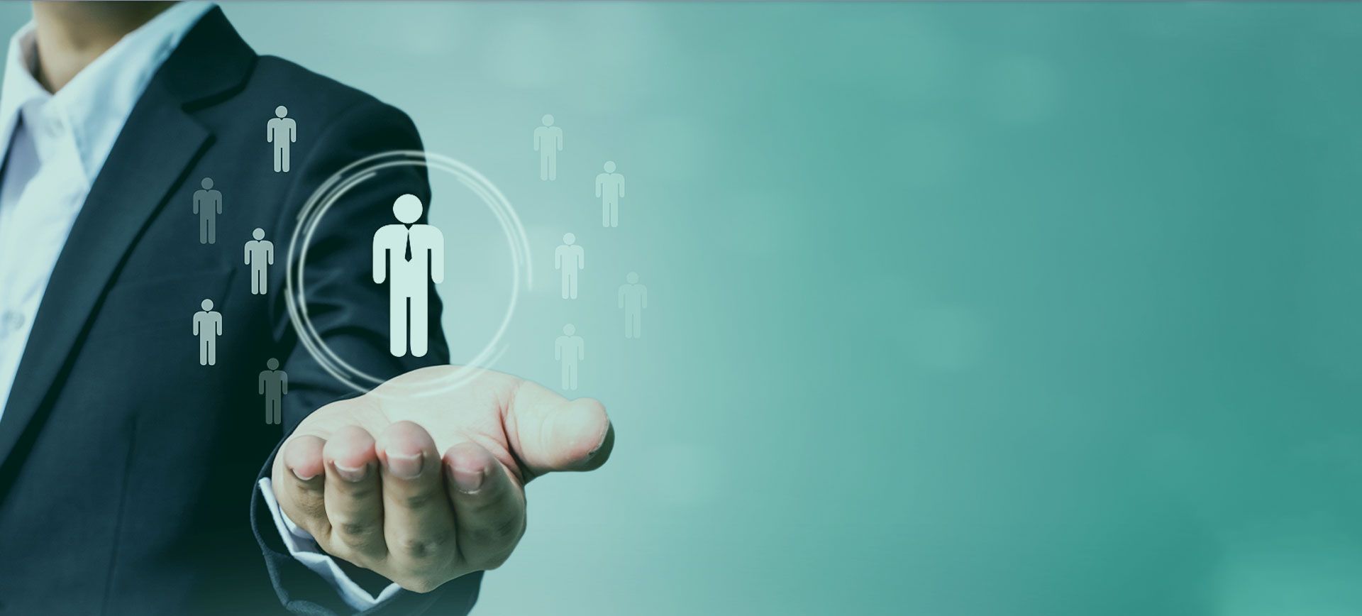 PG���ӡ��й����ٷ���վ-PGƽ̨�Ż���վ