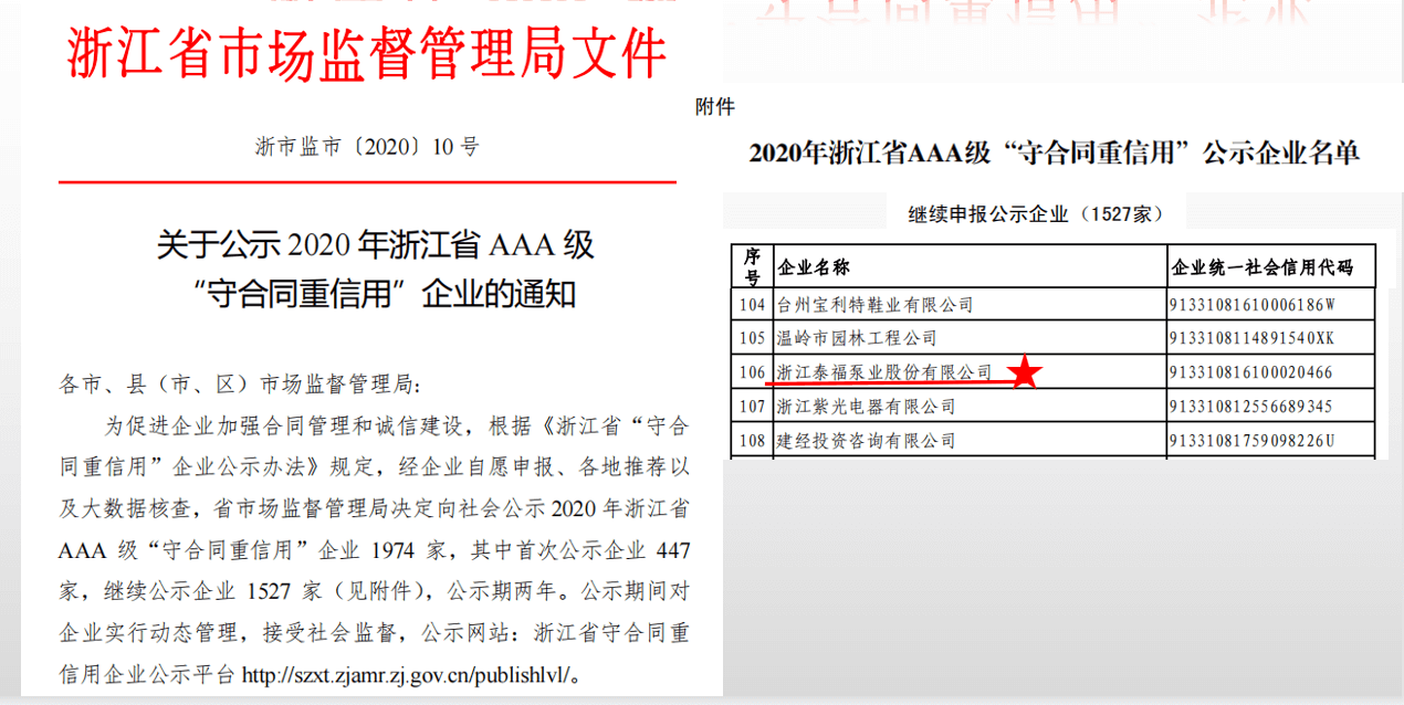 PG���ӡ��й����ٷ���վ-PGƽ̨�Ż���վ