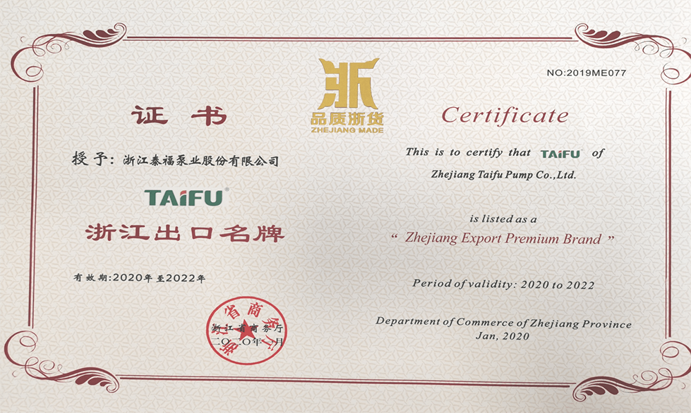 PG���ӡ��й����ٷ���վ-PGƽ̨�Ż���վ