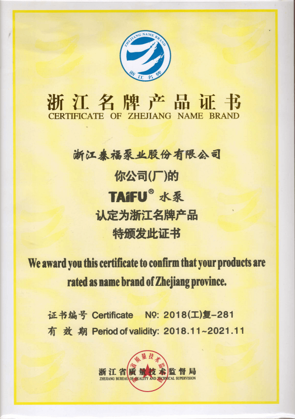 PG���ӡ��й����ٷ���վ-PGƽ̨�Ż���վ