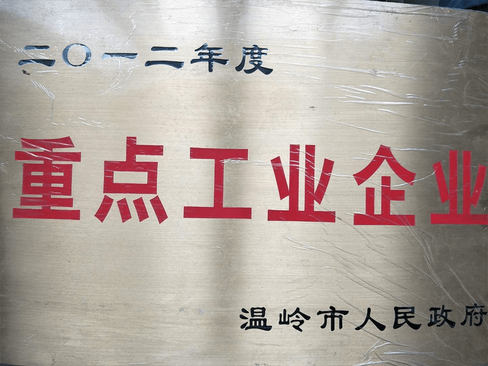 PG���ӡ��й����ٷ���վ-PGƽ̨�Ż���վ