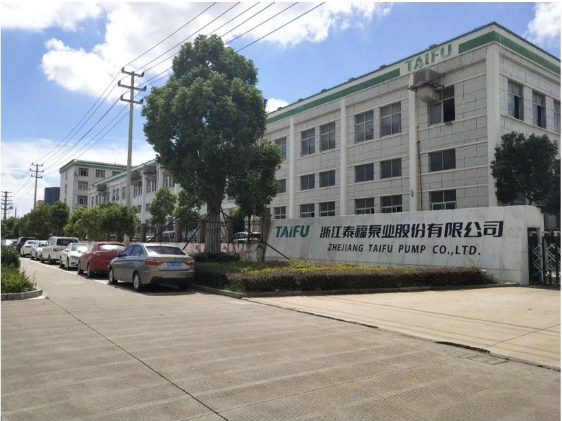 PG���ӡ��й����ٷ���վ-PGƽ̨�Ż���վ