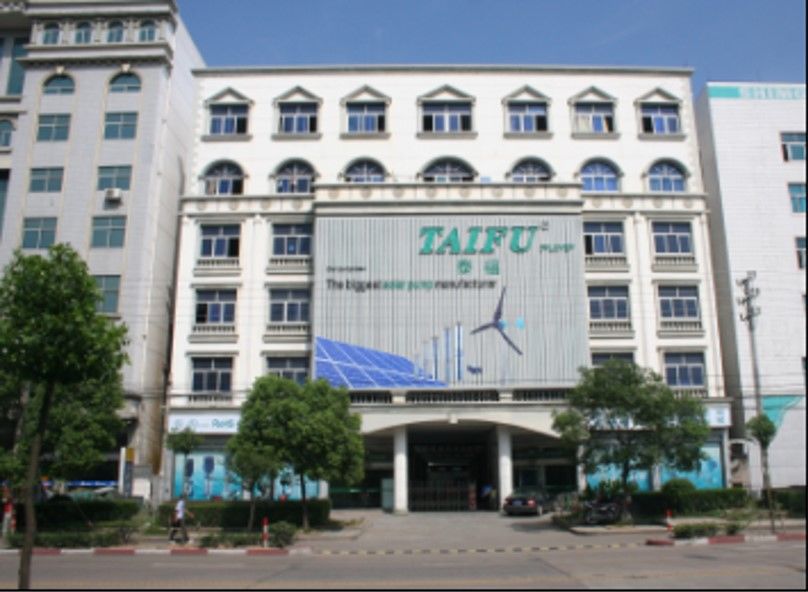 PG���ӡ��й����ٷ���վ-PGƽ̨�Ż���վ