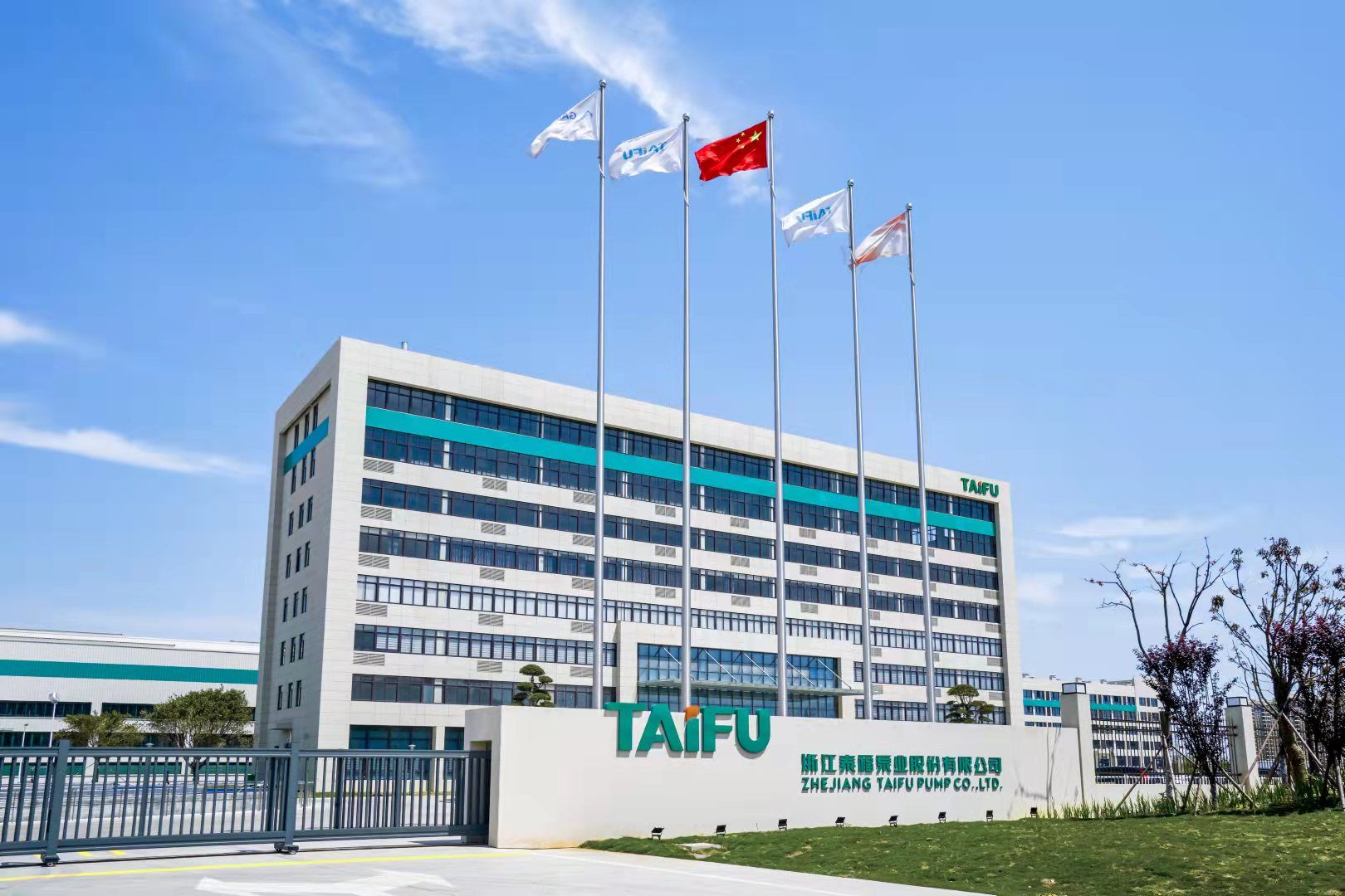 PG���ӡ��й����ٷ���վ-PGƽ̨�Ż���վ