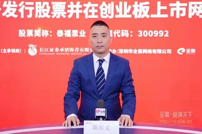 PG���ӡ��й����ٷ���վ-PGƽ̨�Ż���վ