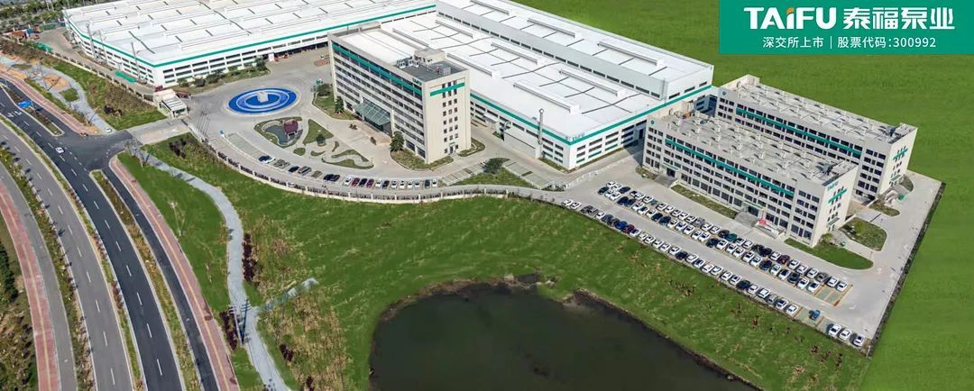 PG���ӡ��й����ٷ���վ-PGƽ̨�Ż���վ