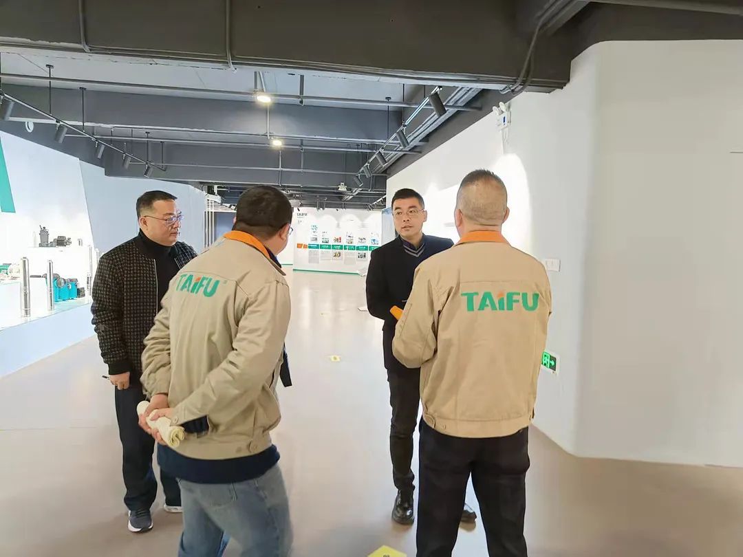 PG���ӡ��й����ٷ���վ-PGƽ̨�Ż���վ