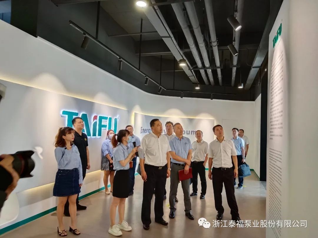 PG���ӡ��й����ٷ���վ-PGƽ̨�Ż���վ