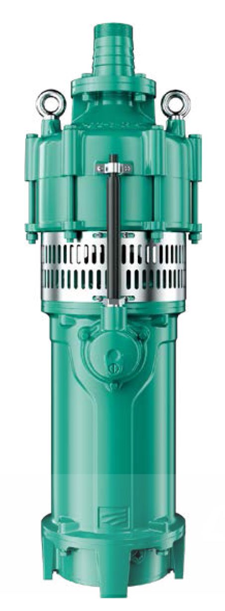 PG���ӡ��й����ٷ���վ-PGƽ̨�Ż���վ