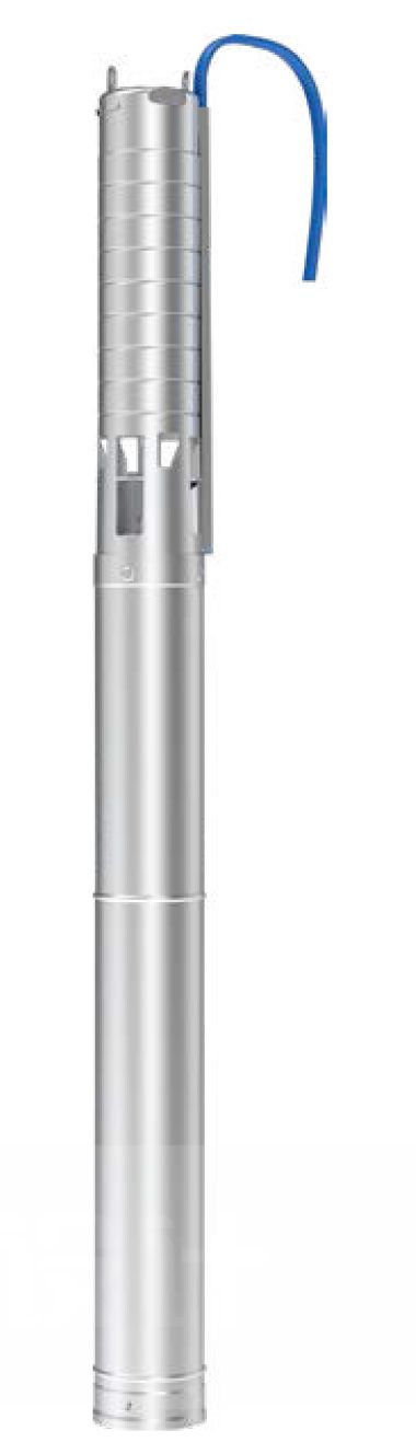 PG���ӡ��й����ٷ���վ-PGƽ̨�Ż���վ