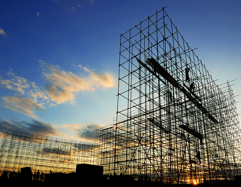 PG���ӡ��й����ٷ���վ-PGƽ̨�Ż���վ