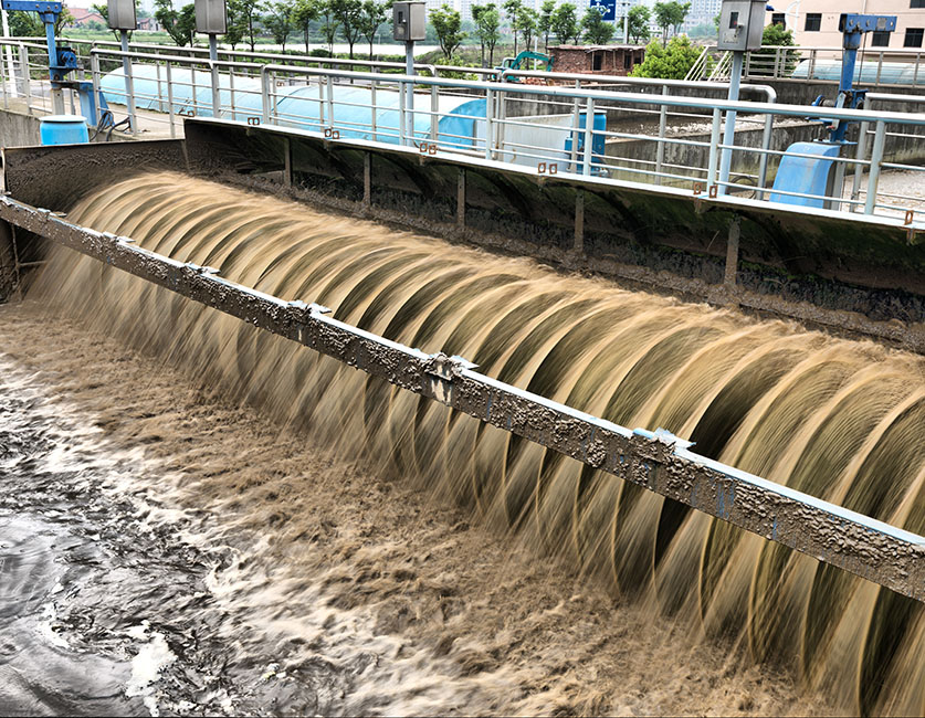 PG���ӡ��й����ٷ���վ-PGƽ̨�Ż���վ