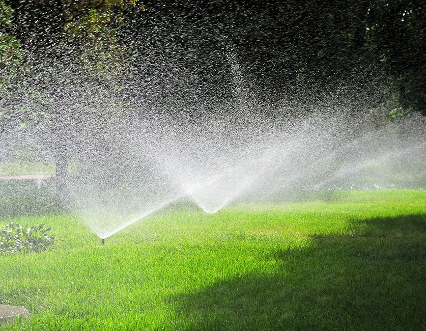 PG���ӡ��й����ٷ���վ-PGƽ̨�Ż���վ