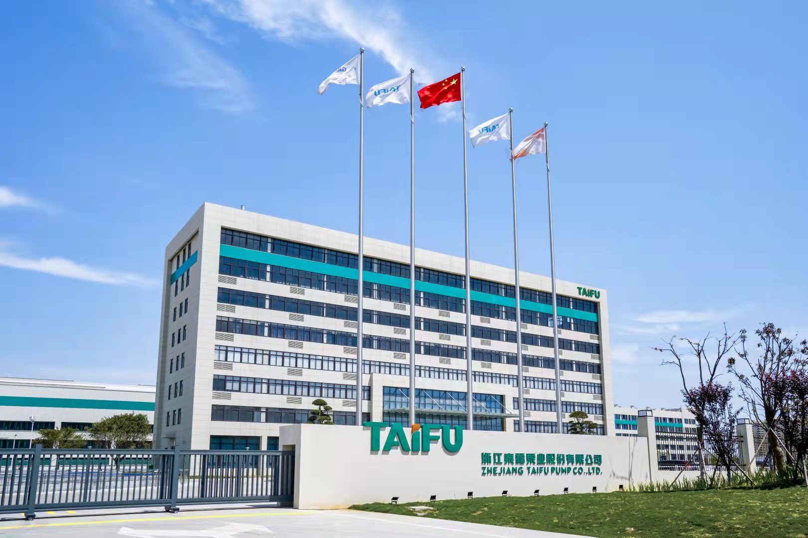 PG���ӡ��й����ٷ���վ-PGƽ̨�Ż���վ