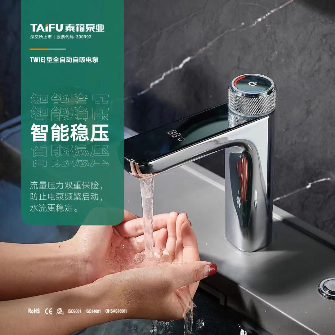 PG���ӡ��й����ٷ���վ-PGƽ̨�Ż���վ