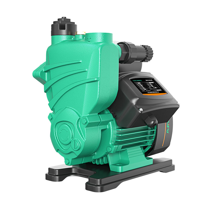 PG���ӡ��й����ٷ���վ-PGƽ̨�Ż���վ