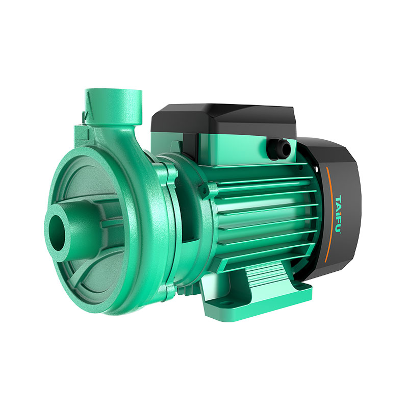 PG���ӡ��й����ٷ���վ-PGƽ̨�Ż���վ