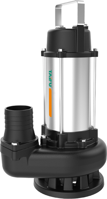 PG���ӡ��й����ٷ���վ-PGƽ̨�Ż���վ