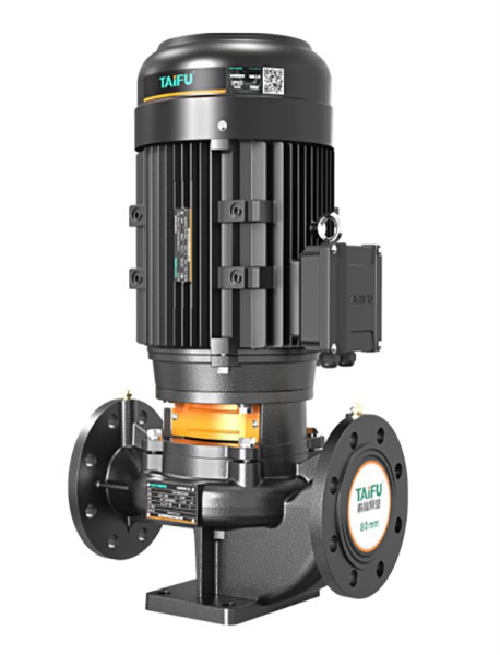 PG���ӡ��й����ٷ���վ-PGƽ̨�Ż���վ