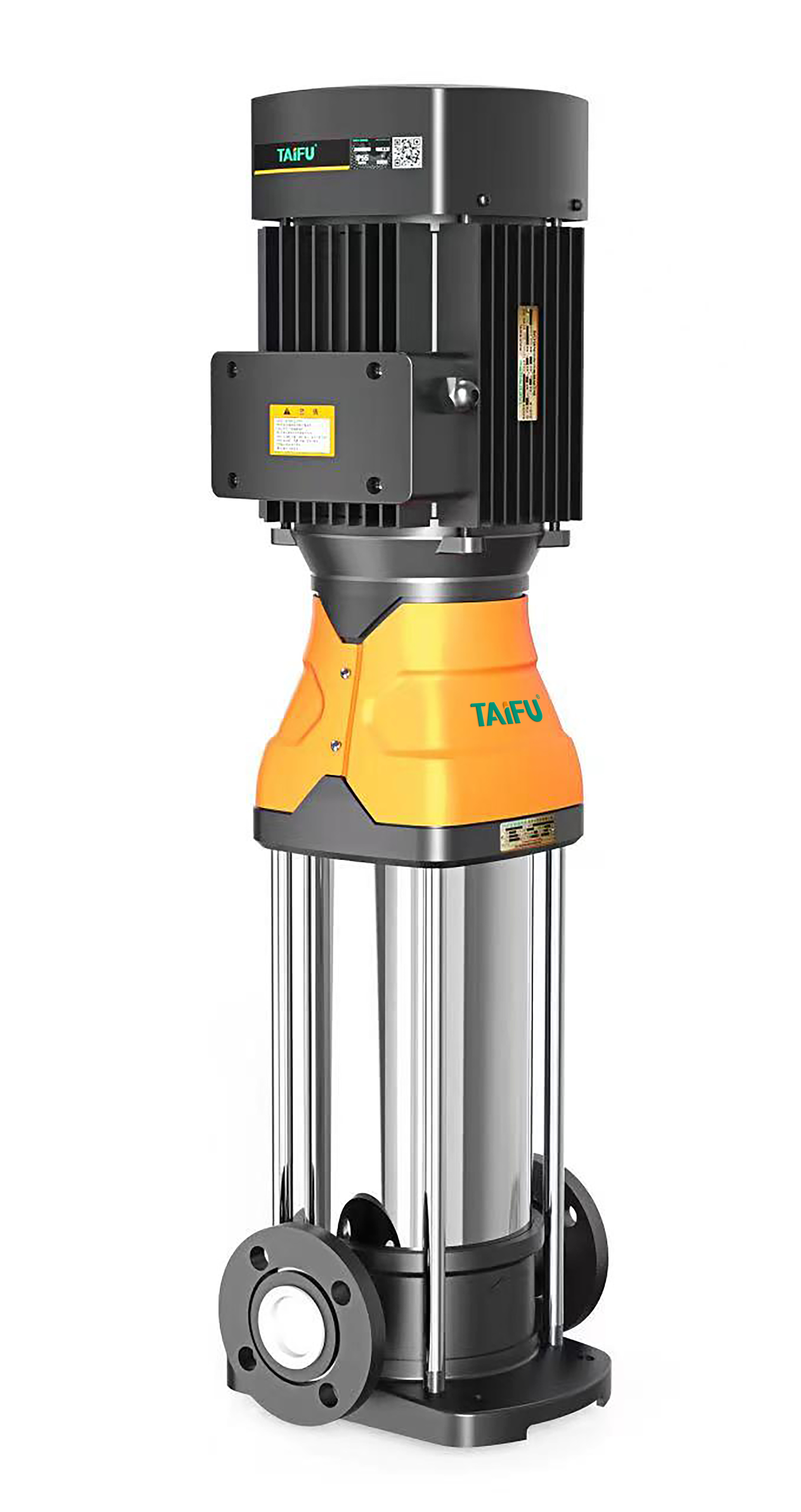 PG���ӡ��й����ٷ���վ-PGƽ̨�Ż���վ