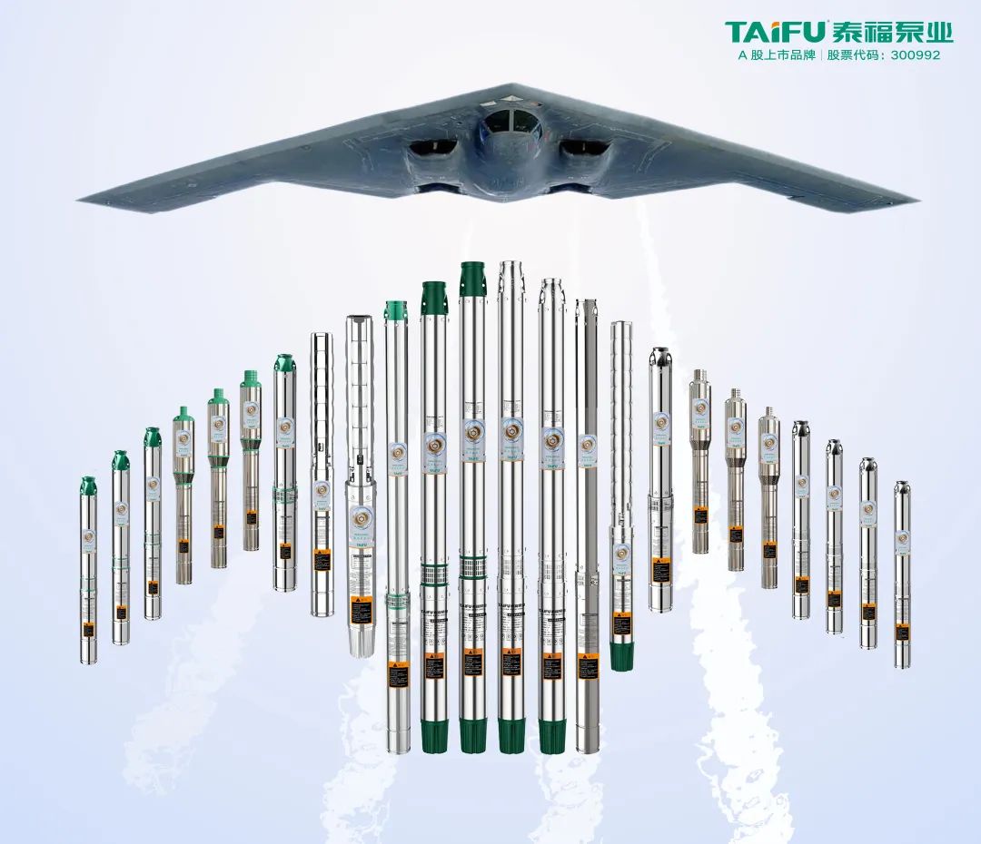 PG���ӡ��й����ٷ���վ-PGƽ̨�Ż���վ