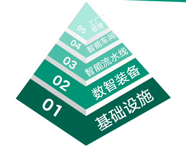 PG���ӡ��й����ٷ���վ-PGƽ̨�Ż���վ