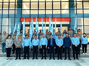 PG���ӡ��й����ٷ���վ-PGƽ̨�Ż���վ