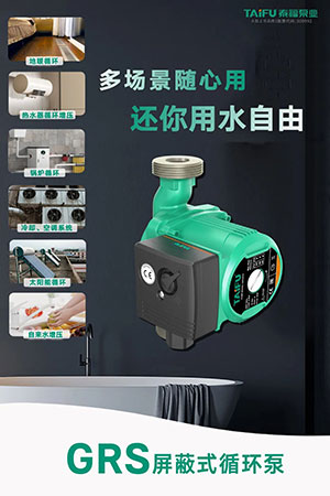 PG���ӡ��й����ٷ���վ-PGƽ̨�Ż���վ