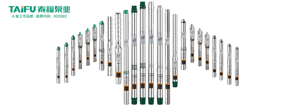 PG���ӡ��й����ٷ���վ-PGƽ̨�Ż���վ