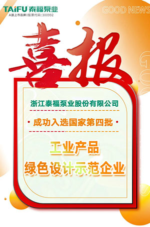 PG���ӡ��й����ٷ���վ-PGƽ̨�Ż���վ