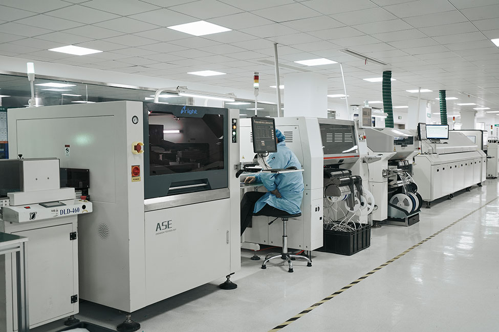 PG���ӡ��й����ٷ���վ-PGƽ̨�Ż���վ