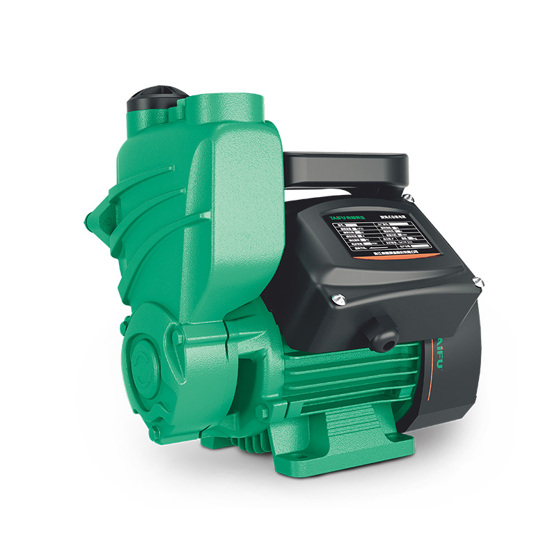 PG���ӡ��й����ٷ���վ-PGƽ̨�Ż���վ