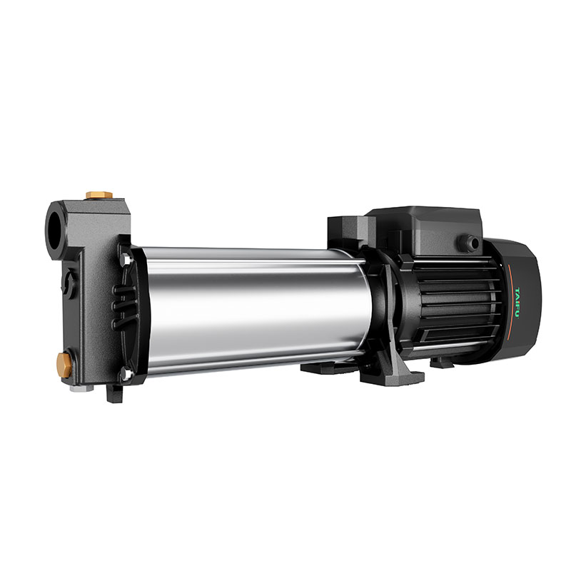 PG���ӡ��й����ٷ���վ-PGƽ̨�Ż���վ