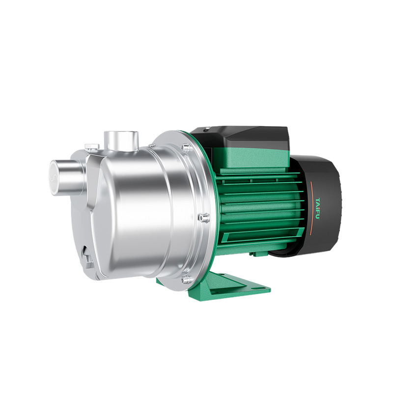 PG���ӡ��й����ٷ���վ-PGƽ̨�Ż���վ