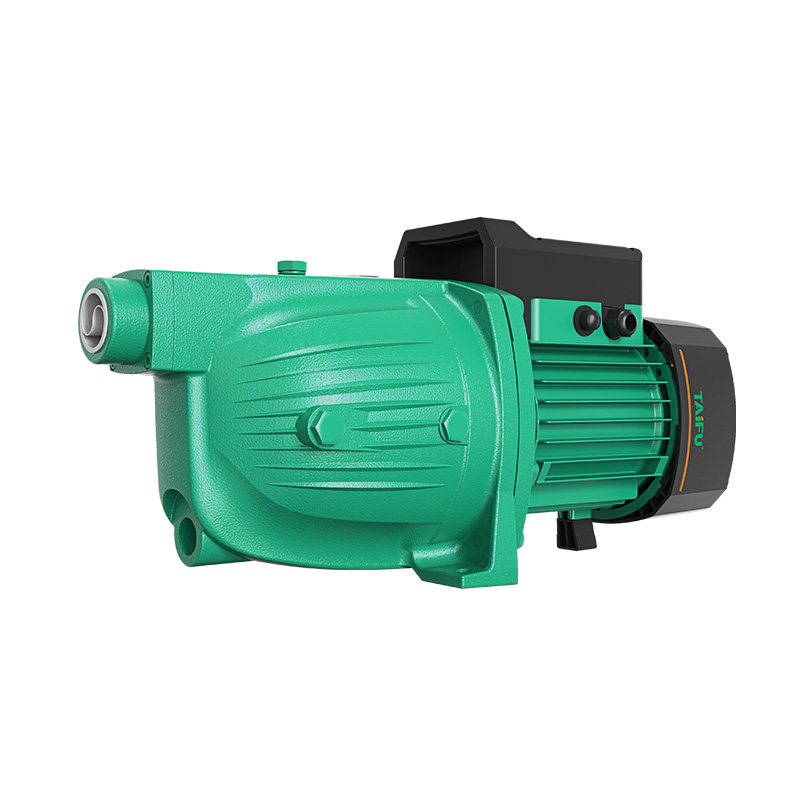 PG���ӡ��й����ٷ���վ-PGƽ̨�Ż���վ