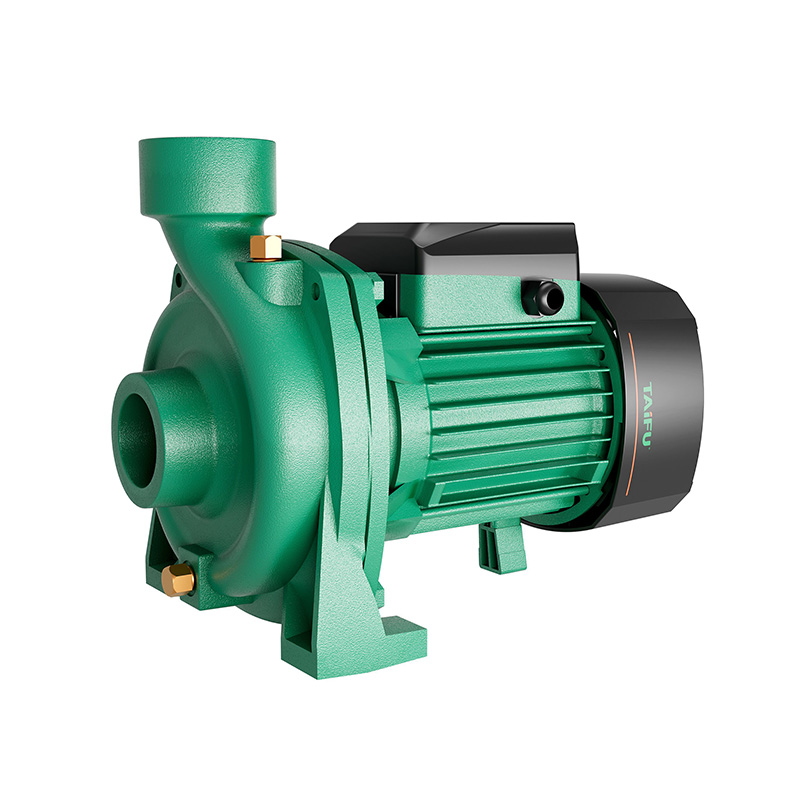 PG���ӡ��й����ٷ���վ-PGƽ̨�Ż���վ