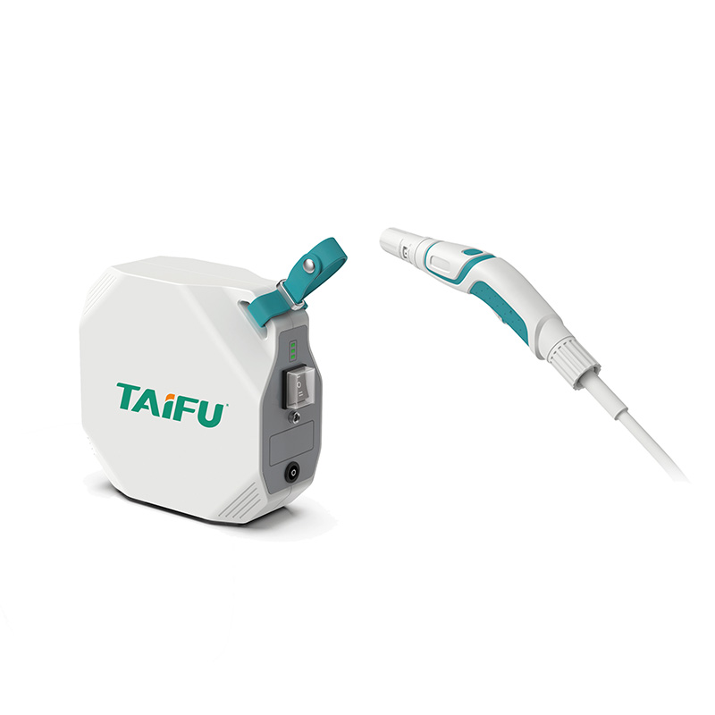 PG���ӡ��й����ٷ���վ-PGƽ̨�Ż���վ