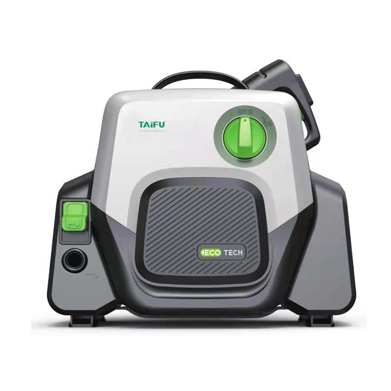 PG���ӡ��й����ٷ���վ-PGƽ̨�Ż���վ