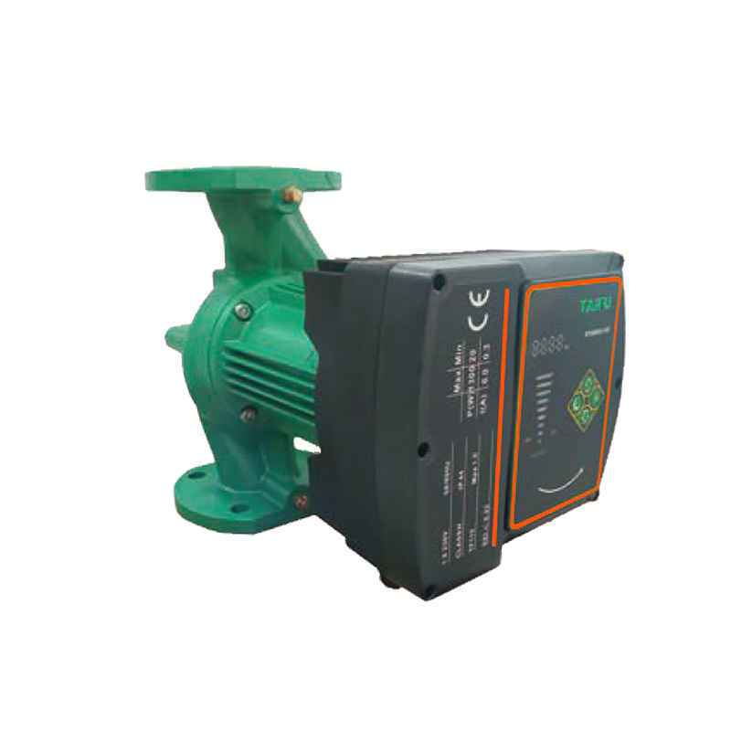 PG���ӡ��й����ٷ���վ-PGƽ̨�Ż���վ