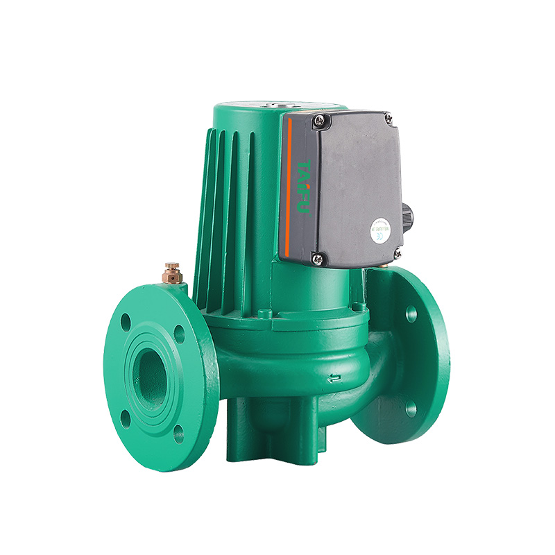 PG���ӡ��й����ٷ���վ-PGƽ̨�Ż���վ