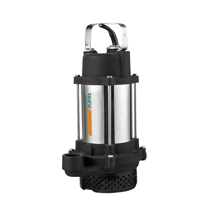 PG���ӡ��й����ٷ���վ-PGƽ̨�Ż���վ